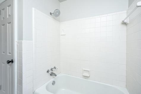 2712 Clarkin Avenue North Charleston SC 29405