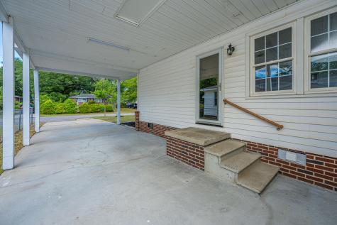 2712 Clarkin Avenue North Charleston SC 29405