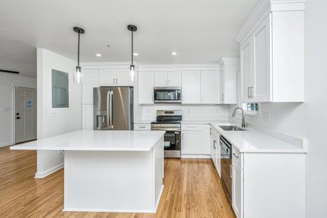 2712 Clarkin Avenue North Charleston SC 29405