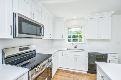 2712 Clarkin Avenue North Charleston SC 29405