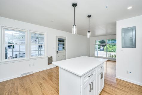 2712 Clarkin Avenue North Charleston SC 29405