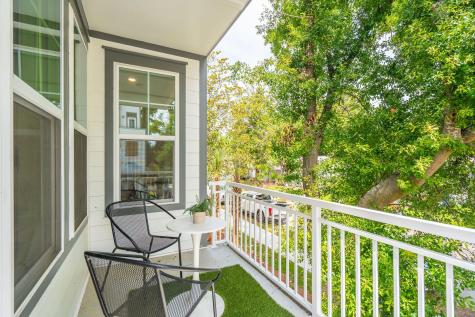 1150 Valdosta Street North Charleston SC 29405