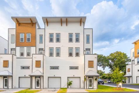 1150 Valdosta Street North Charleston SC 29405
