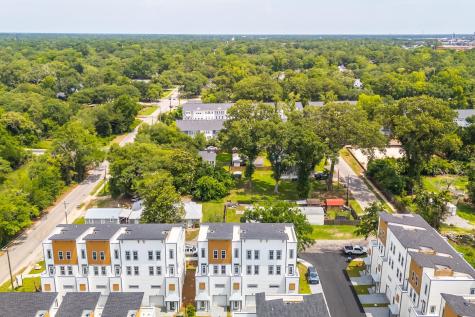 1150 Valdosta Street North Charleston SC 29405