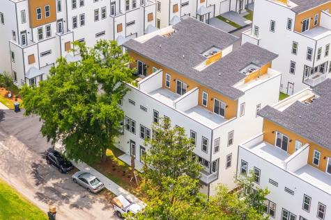 1150 Valdosta Street North Charleston SC 29405