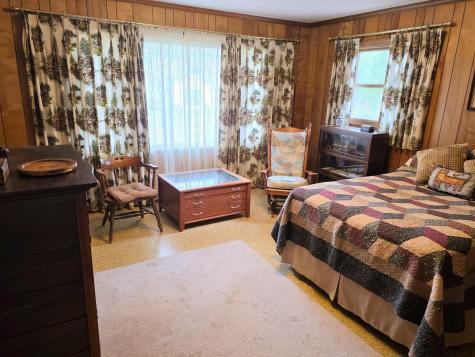 424 Santee Drive Santee SC 29142