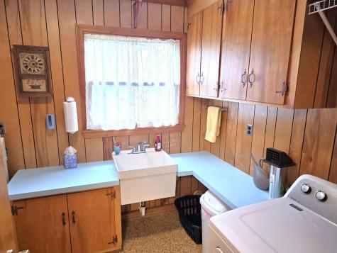 424 Santee Drive Santee SC 29142