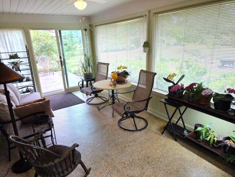424 Santee Drive Santee SC 29142