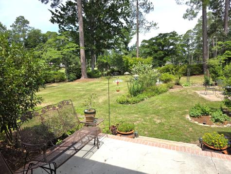 424 Santee Drive Santee SC 29142