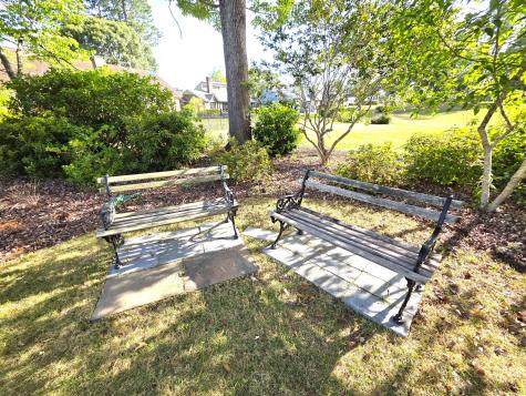 424 Santee Drive Santee SC 29142