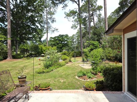 424 Santee Drive Santee SC 29142