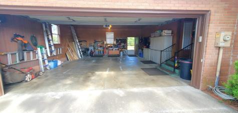 424 Santee Drive Santee SC 29142