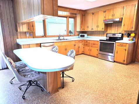 424 Santee Drive Santee SC 29142