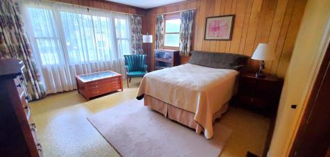 424 Santee Drive Santee SC 29142