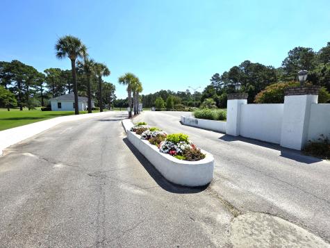 424 Santee Drive Santee SC 29142