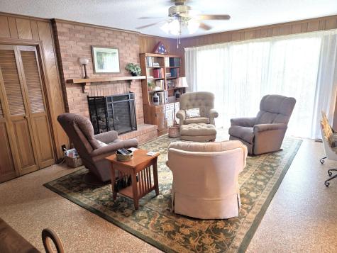 424 Santee Drive Santee SC 29142