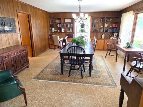 424 Santee Drive Santee SC 29142