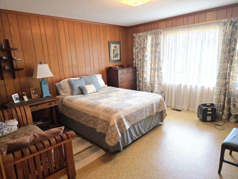 424 Santee Drive Santee SC 29142