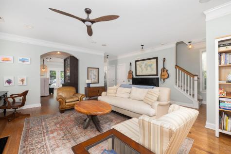 4904 W Liberty Park Circle North Charleston SC 29405