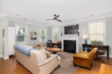 4904 W Liberty Park Circle North Charleston SC 29405