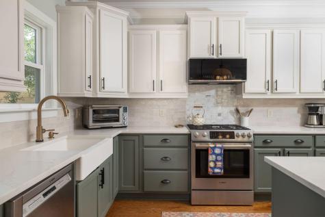 4904 W Liberty Park Circle North Charleston SC 29405