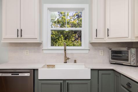 4904 W Liberty Park Circle North Charleston SC 29405