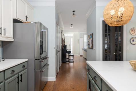 4904 W Liberty Park Circle North Charleston SC 29405