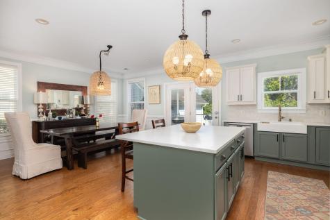 4904 W Liberty Park Circle North Charleston SC 29405