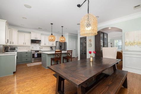 4904 W Liberty Park Circle North Charleston SC 29405