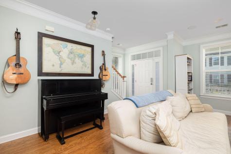 4904 W Liberty Park Circle North Charleston SC 29405