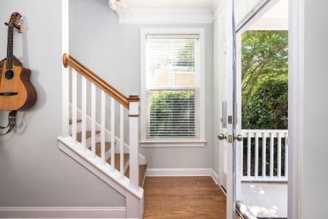 4904 W Liberty Park Circle North Charleston SC 29405