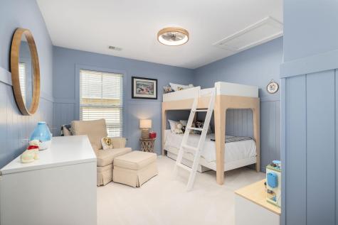4904 W Liberty Park Circle North Charleston SC 29405