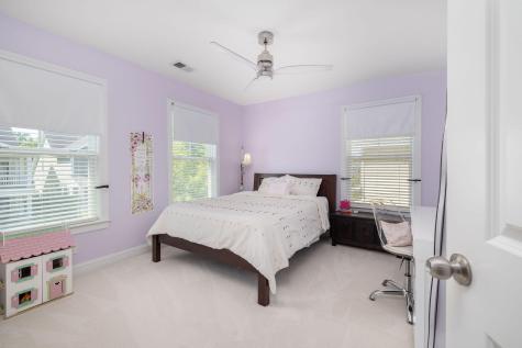4904 W Liberty Park Circle North Charleston SC 29405