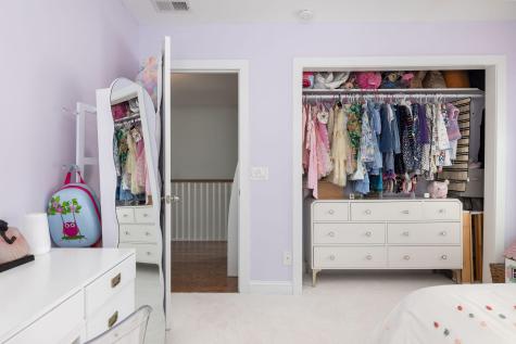 4904 W Liberty Park Circle North Charleston SC 29405