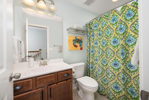 4904 W Liberty Park Circle North Charleston SC 29405