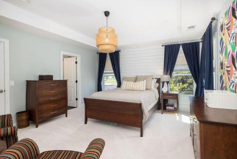 4904 W Liberty Park Circle North Charleston SC 29405