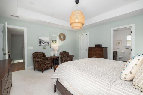 4904 W Liberty Park Circle North Charleston SC 29405