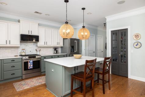 4904 W Liberty Park Circle North Charleston SC 29405
