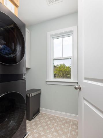 4904 W Liberty Park Circle North Charleston SC 29405