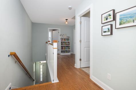 4904 W Liberty Park Circle North Charleston SC 29405