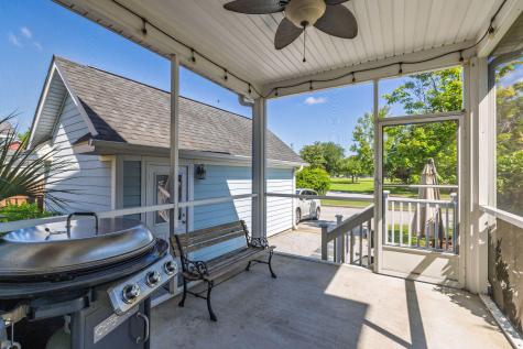 4904 W Liberty Park Circle North Charleston SC 29405