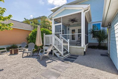 4904 W Liberty Park Circle North Charleston SC 29405