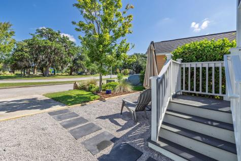 4904 W Liberty Park Circle North Charleston SC 29405