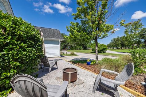 4904 W Liberty Park Circle North Charleston SC 29405
