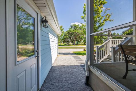 4904 W Liberty Park Circle North Charleston SC 29405