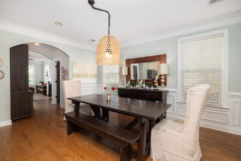 4904 W Liberty Park Circle North Charleston SC 29405
