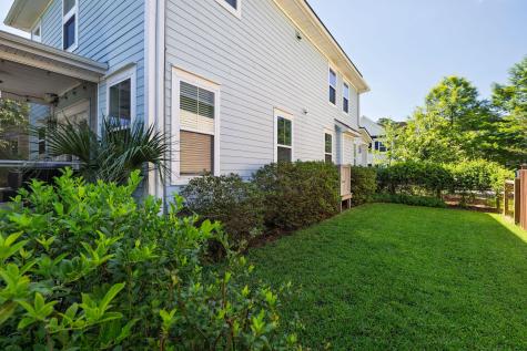 4904 W Liberty Park Circle North Charleston SC 29405