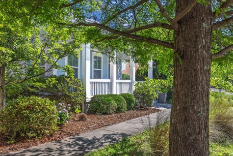 4904 W Liberty Park Circle North Charleston SC 29405