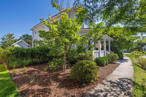 4904 W Liberty Park Circle North Charleston SC 29405