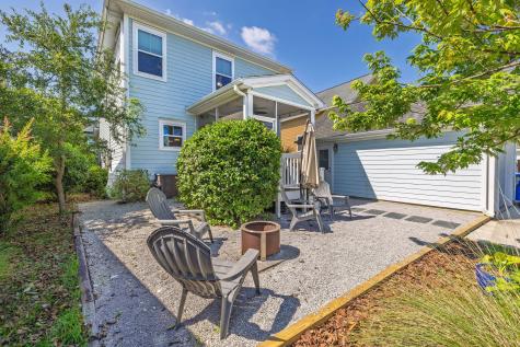 4904 W Liberty Park Circle North Charleston SC 29405